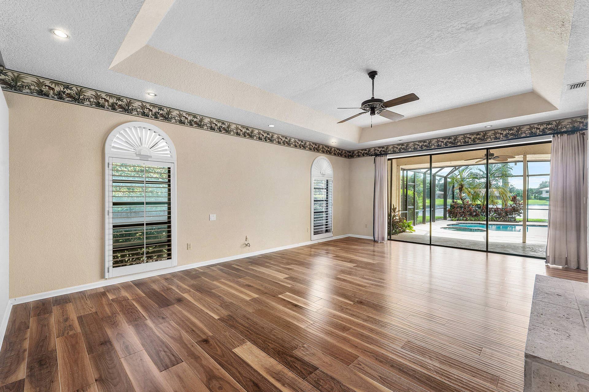 10126 SE ROYAL TERN Way, Jupiter, FL 33469 024-10126SoutheastRoyalTernWay-Tequesta-