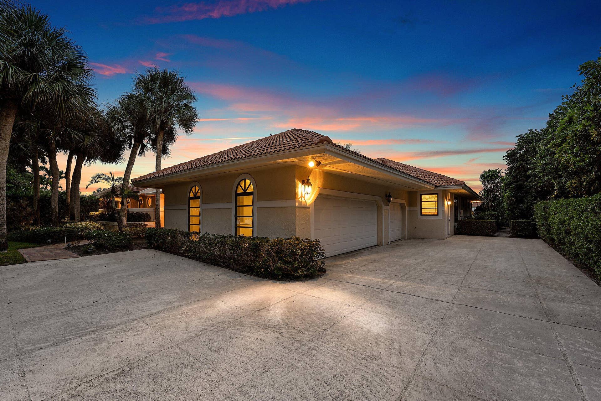 10126 SE ROYAL TERN Way, Jupiter, FL 33469 065-10126SoutheastRoyalTernWay-Tequesta-