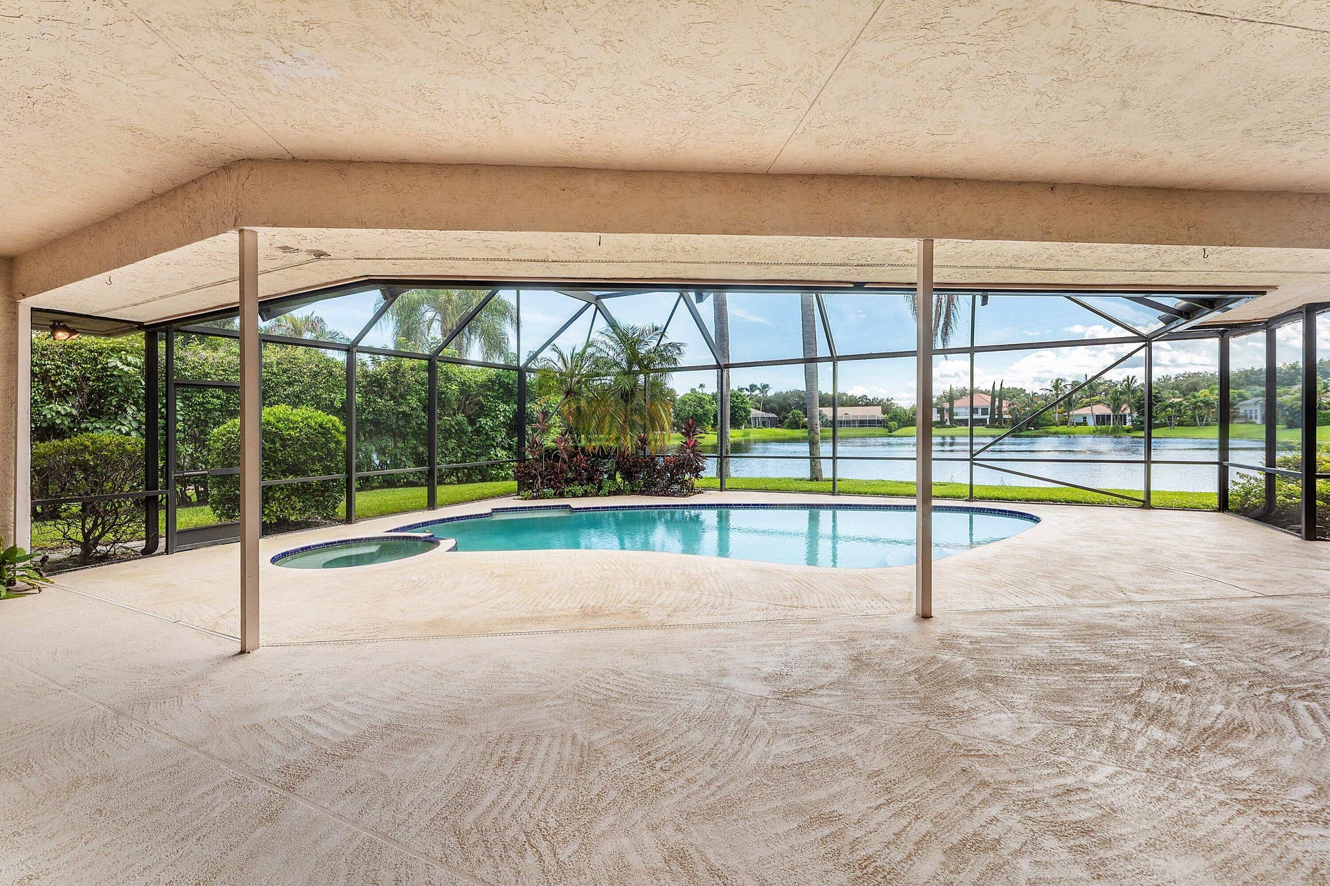 10126 SE ROYAL TERN Way, Jupiter, FL 33469 037-10126SoutheastRoyalTernWay-Tequesta-