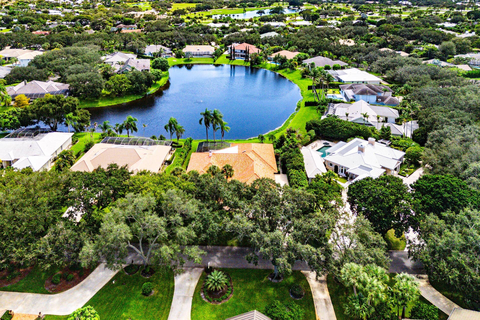 10126 SE ROYAL TERN Way, Jupiter, FL 33469 051-10126SoutheastRoyalTernWay-Tequesta-
