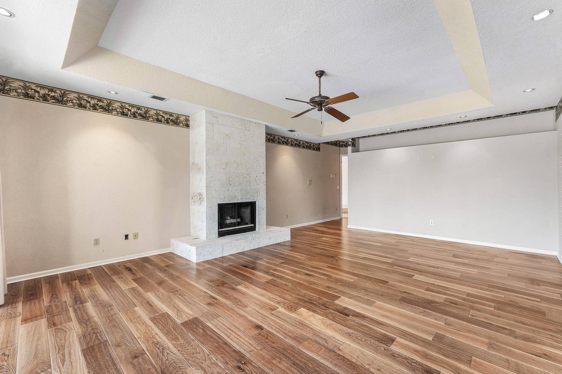 10126 SE ROYAL TERN Way, Jupiter, FL 33469 026-10126SoutheastRoyalTernWay-Tequesta-