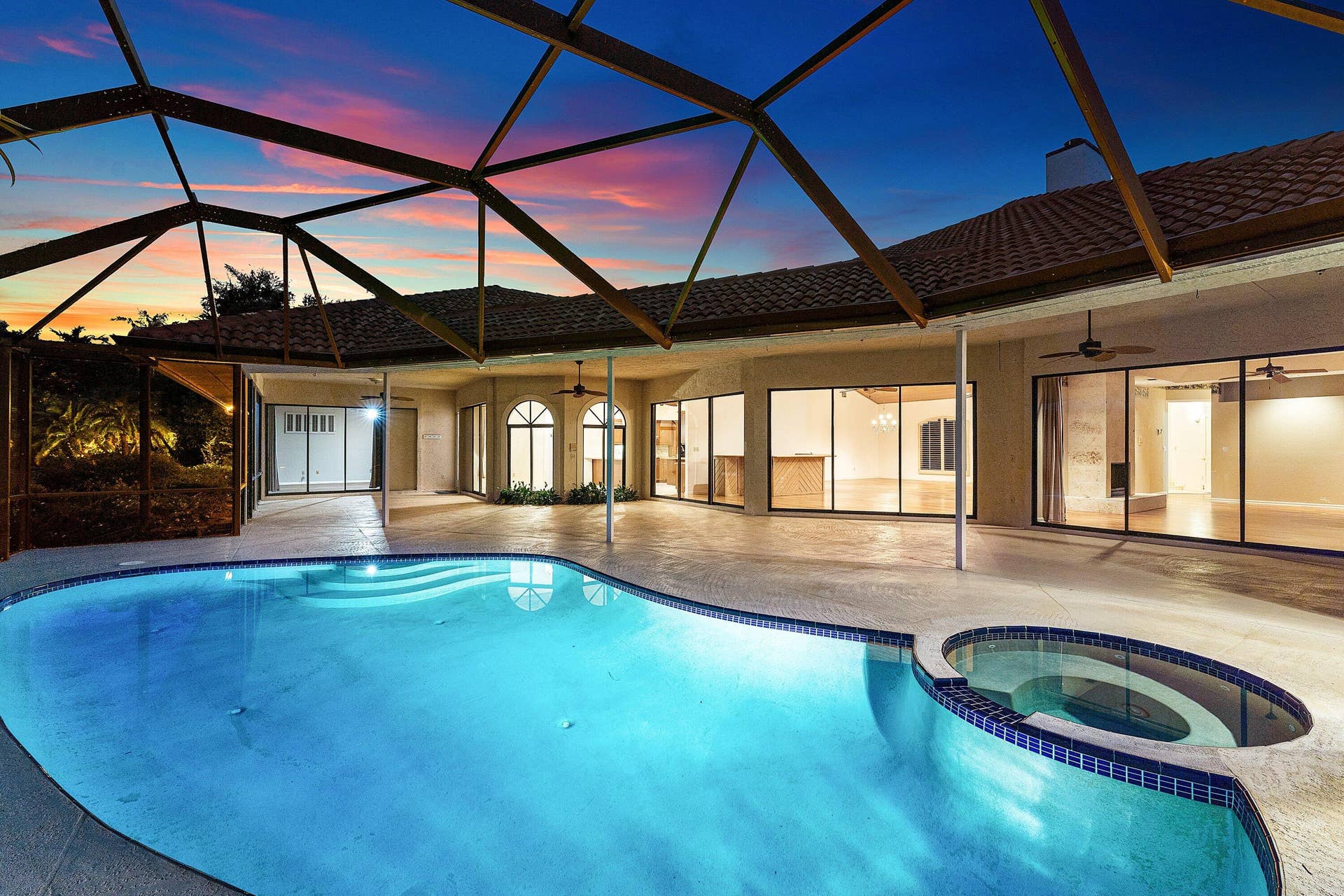 10126 SE ROYAL TERN Way, Jupiter, FL 33469 072-10126SoutheastRoyalTernWay-Tequesta-