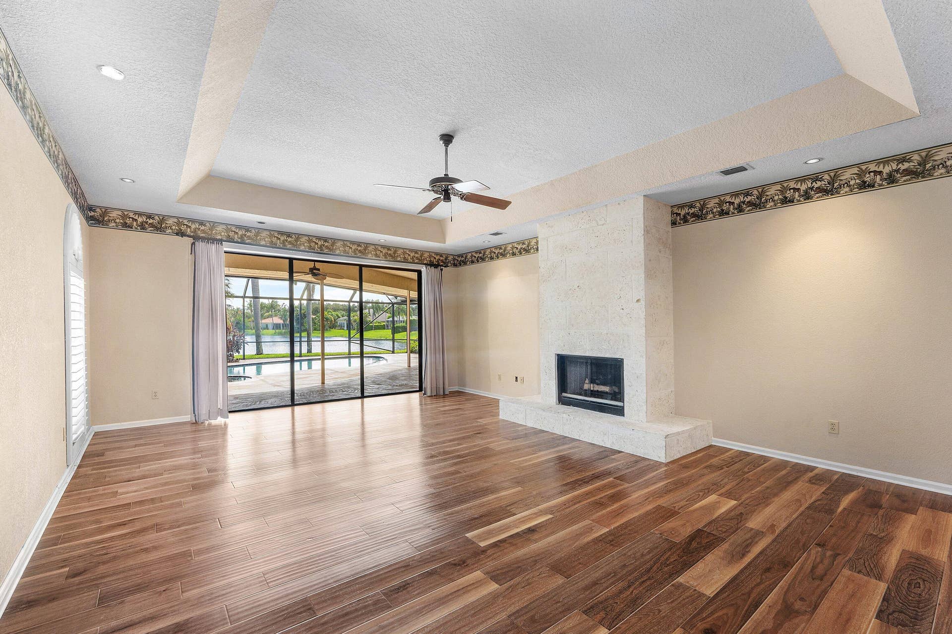 10126 SE ROYAL TERN Way, Jupiter, FL 33469 025-10126SoutheastRoyalTernWay-Tequesta-