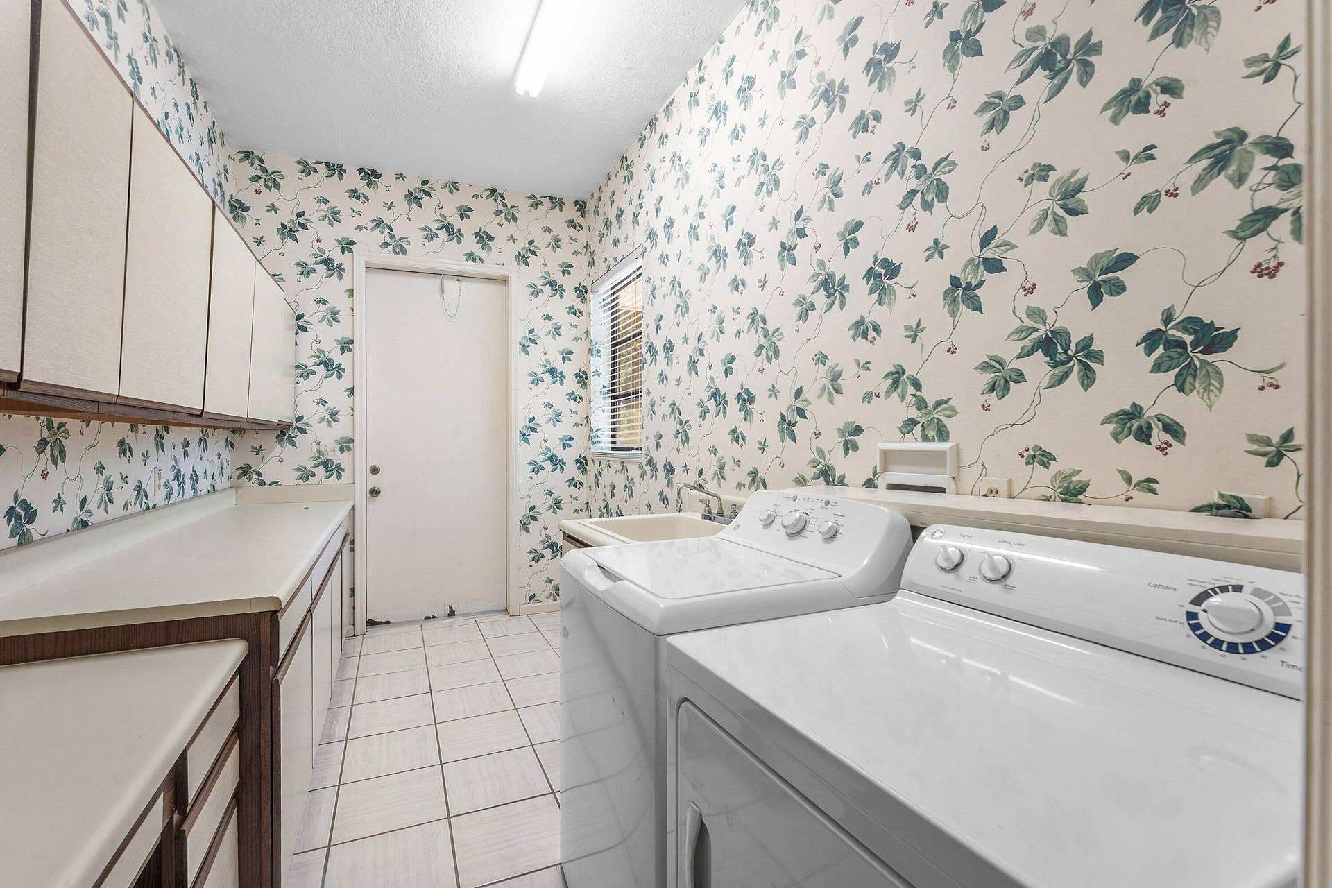 10126 SE ROYAL TERN Way, Jupiter, FL 33469 032-10126SoutheastRoyalTernWay-Tequesta-