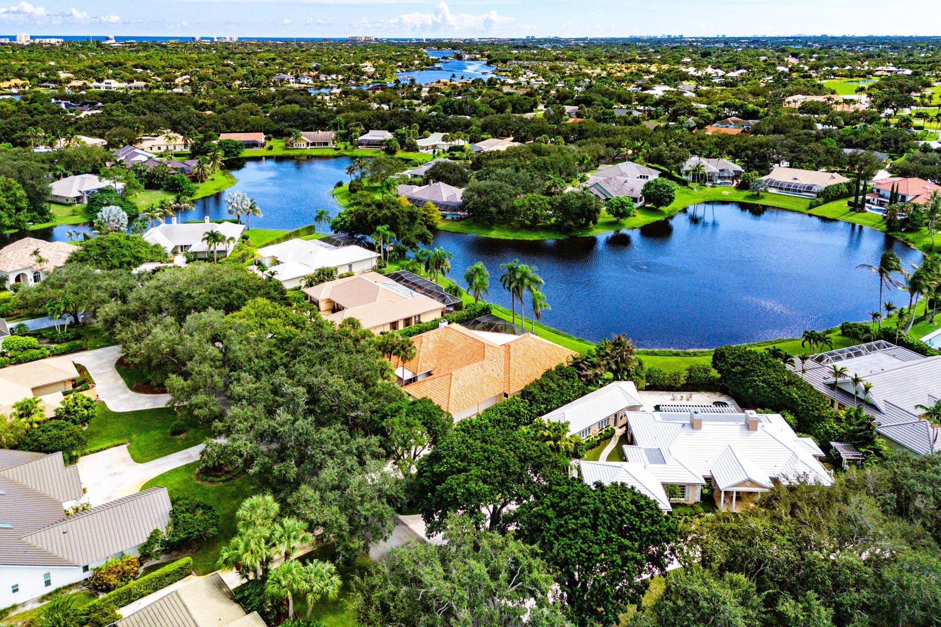 10126 SE ROYAL TERN Way, Jupiter, FL 33469 053-10126SoutheastRoyalTernWay-Tequesta-