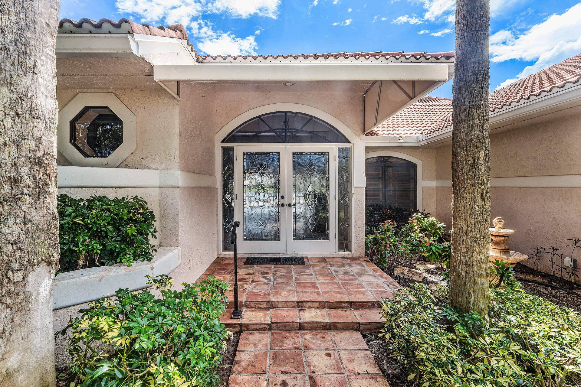 10126 SE ROYAL TERN Way, Jupiter, FL 33469 004-10126SoutheastRoyalTernWay-Tequesta-