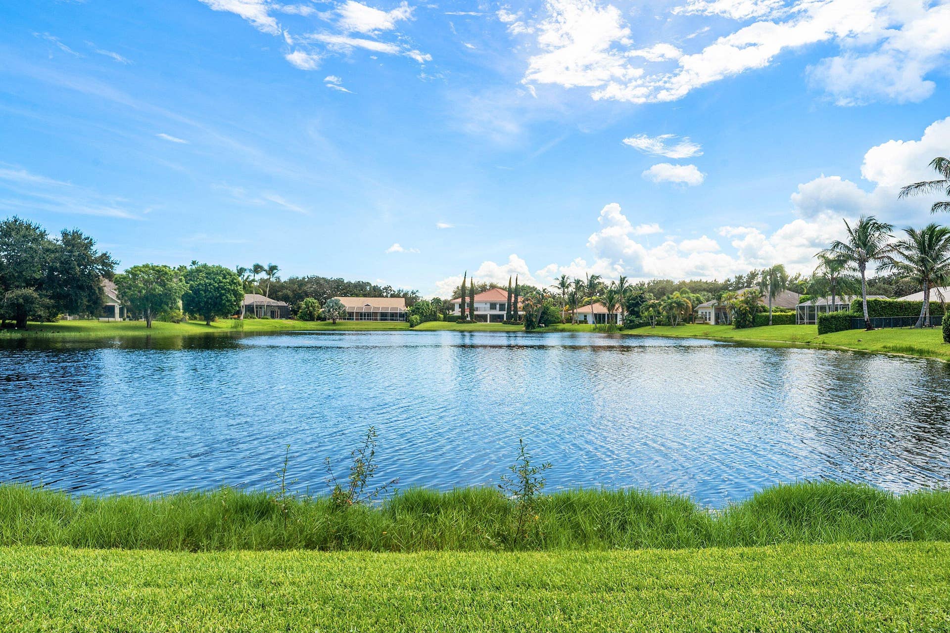 10126 SE ROYAL TERN Way, Jupiter, FL 33469 044-10126SoutheastRoyalTernWay-Tequesta-