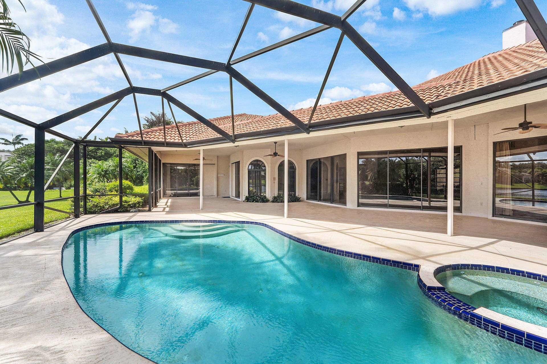 10126 SE ROYAL TERN Way, Jupiter, FL 33469 040-10126SoutheastRoyalTernWay-Tequesta-