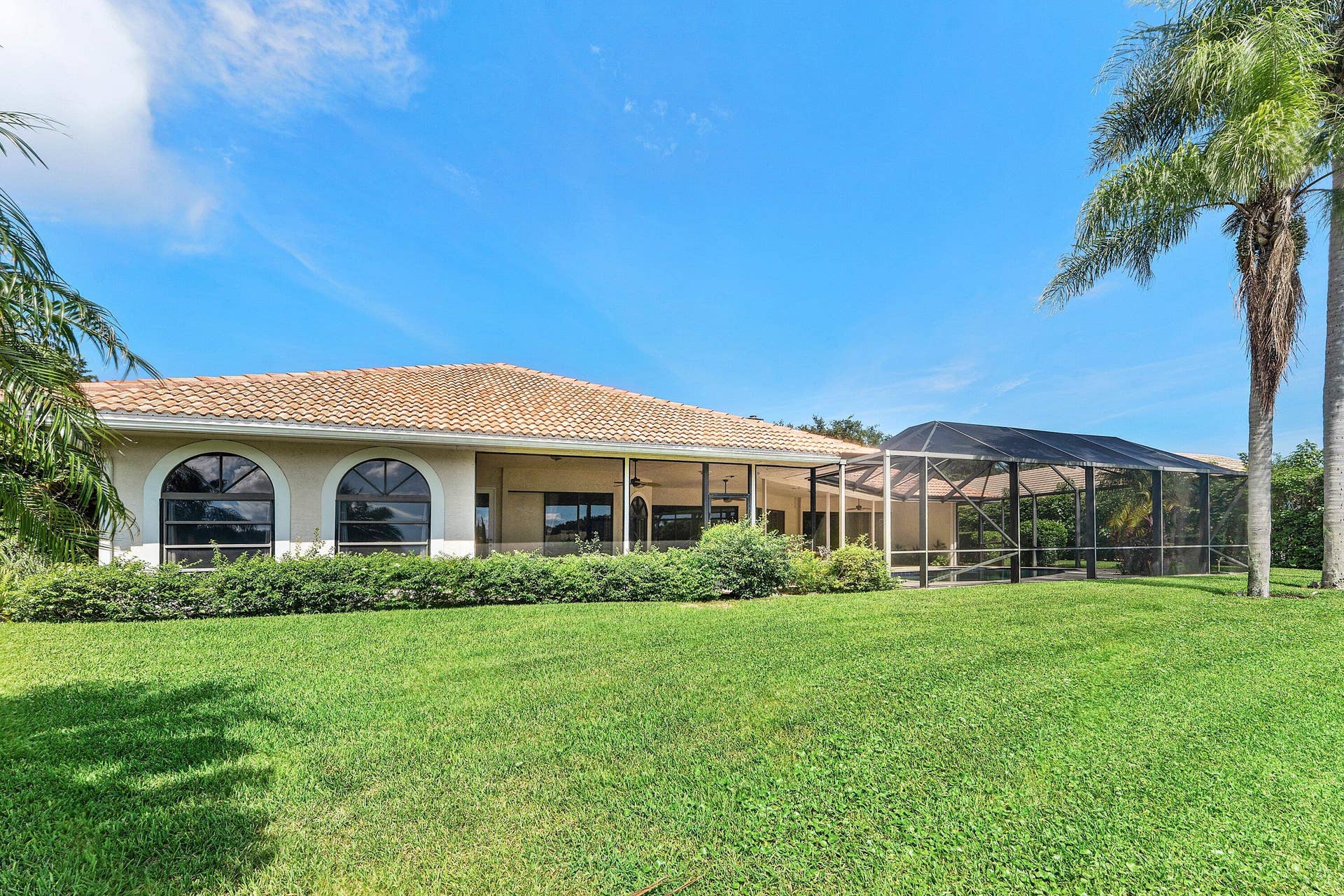 10126 SE ROYAL TERN Way, Jupiter, FL 33469 042-10126SoutheastRoyalTernWay-Tequesta-