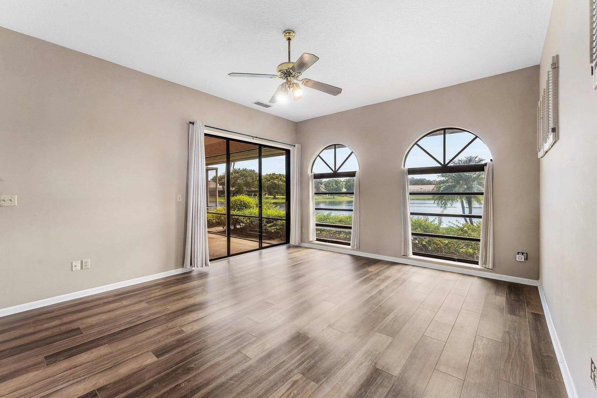 10126 SE ROYAL TERN Way, Jupiter, FL 33469 017-10126SoutheastRoyalTernWay-Tequesta-
