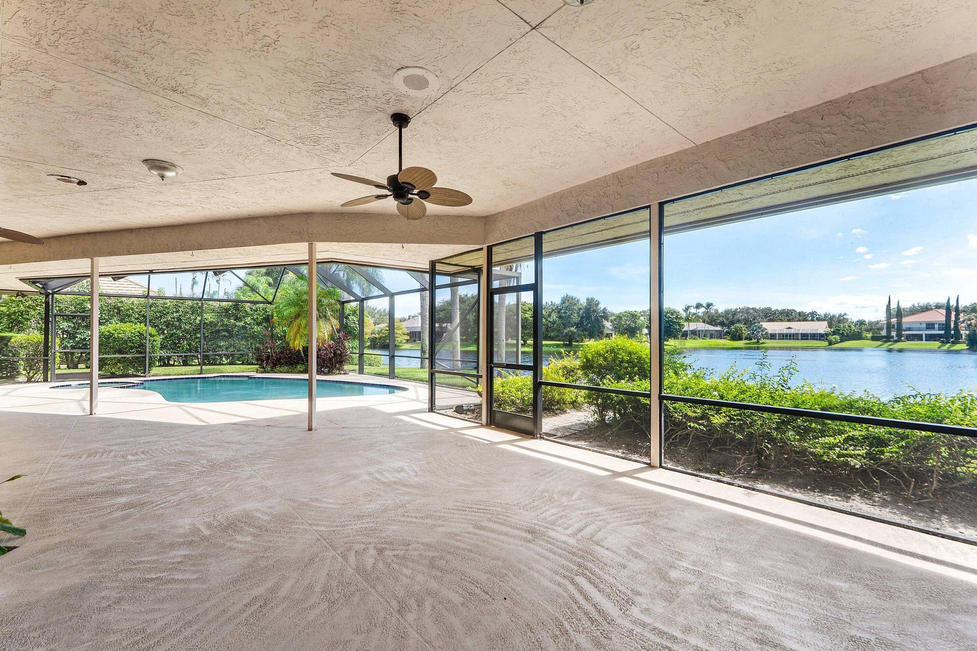 10126 SE ROYAL TERN Way, Jupiter, FL 33469 035-10126SoutheastRoyalTernWay-Tequesta-