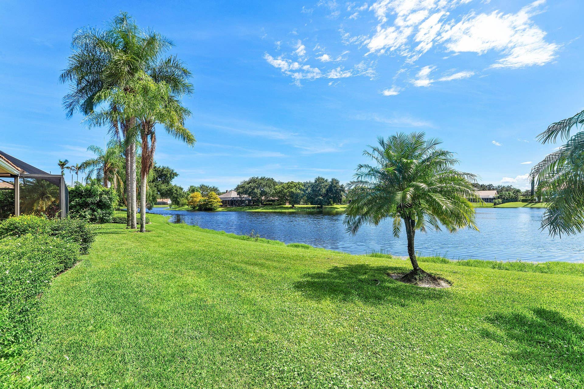 10126 SE ROYAL TERN Way, Jupiter, FL 33469 043-10126SoutheastRoyalTernWay-Tequesta-