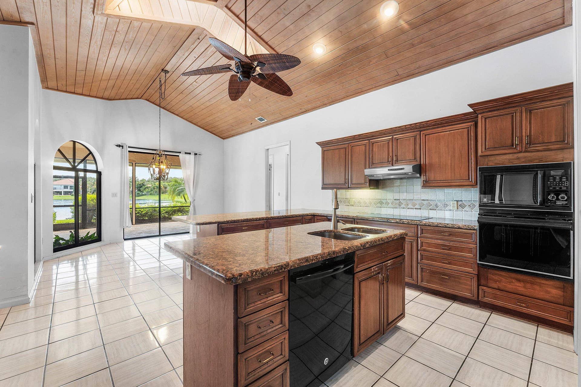 10126 SE ROYAL TERN Way, Jupiter, FL 33469 019-10126SoutheastRoyalTernWay-Tequesta-