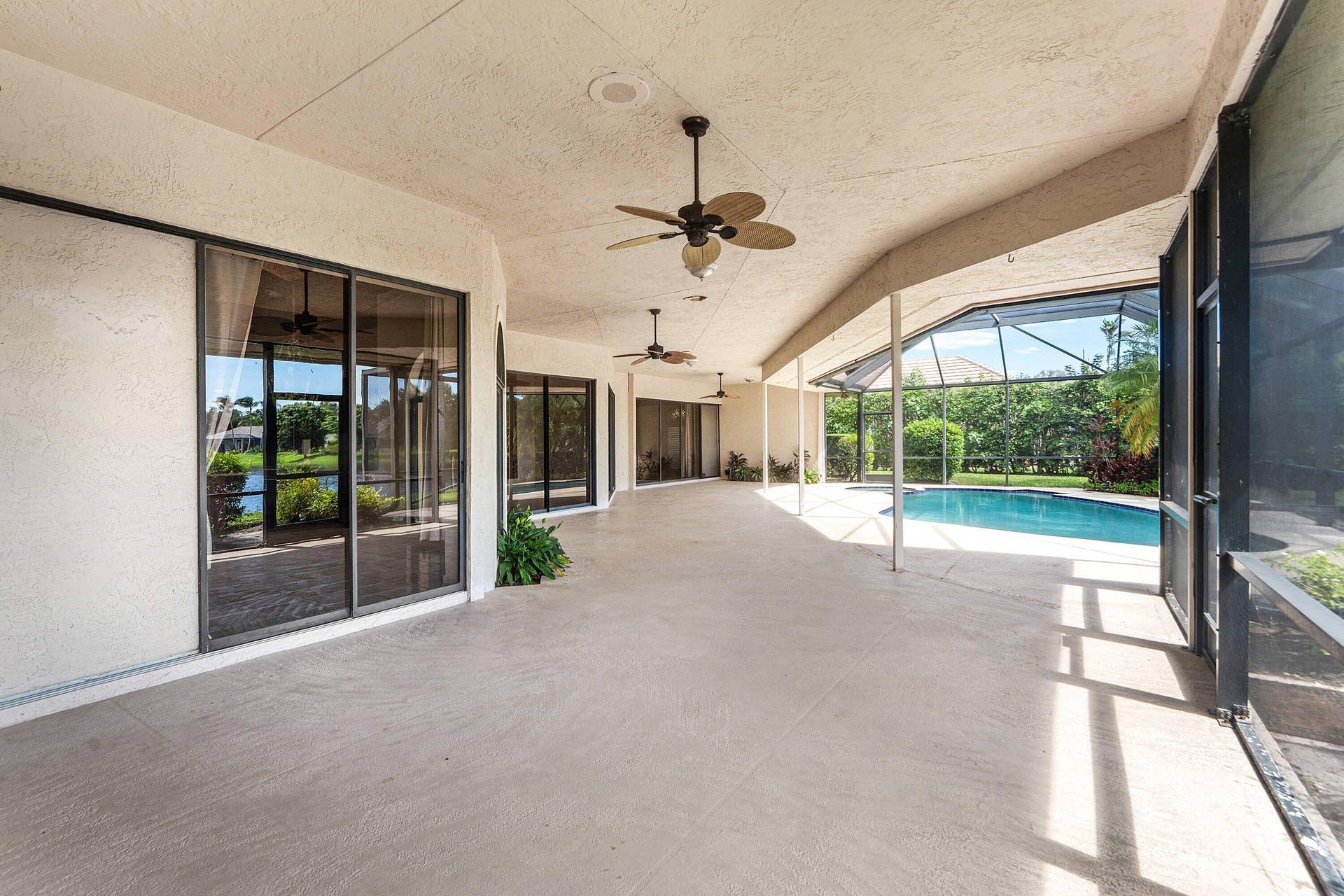 10126 SE ROYAL TERN Way, Jupiter, FL 33469 036-10126SoutheastRoyalTernWay-Tequesta-