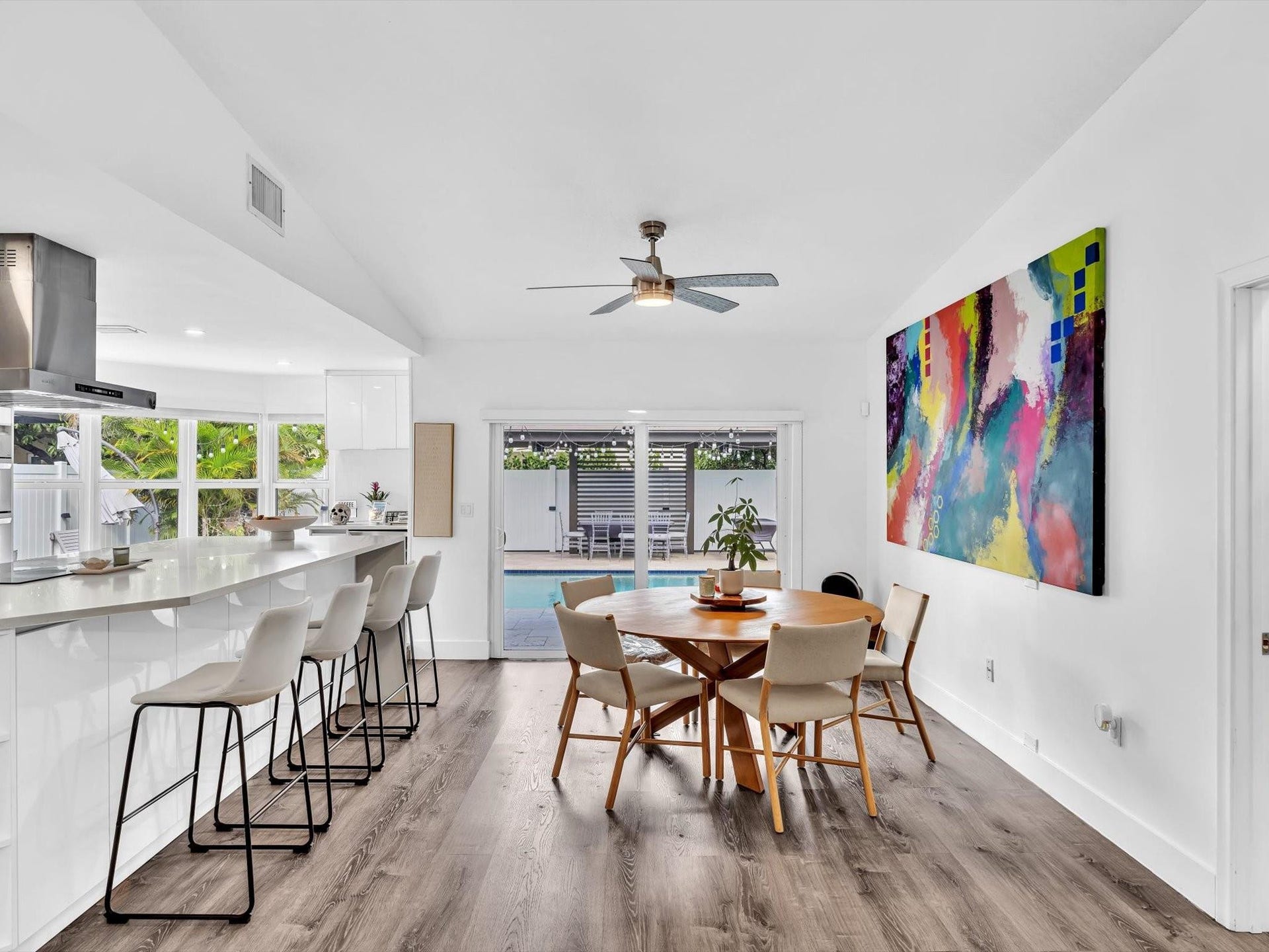 9831 SW 58TH Court, Cooper City, Cooper City, FL 33328 Photo 9