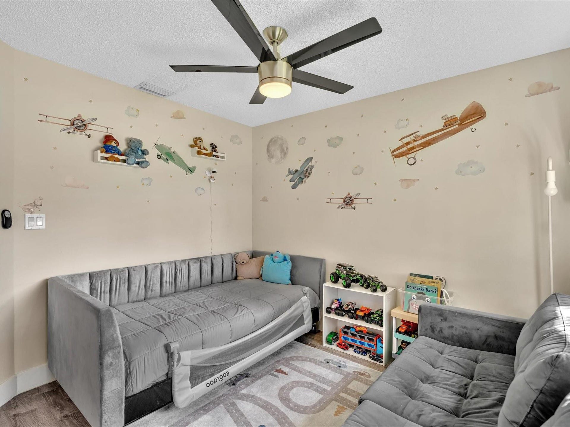 9831 SW 58TH Court, Cooper City, Cooper City, FL 33328 Photo 28