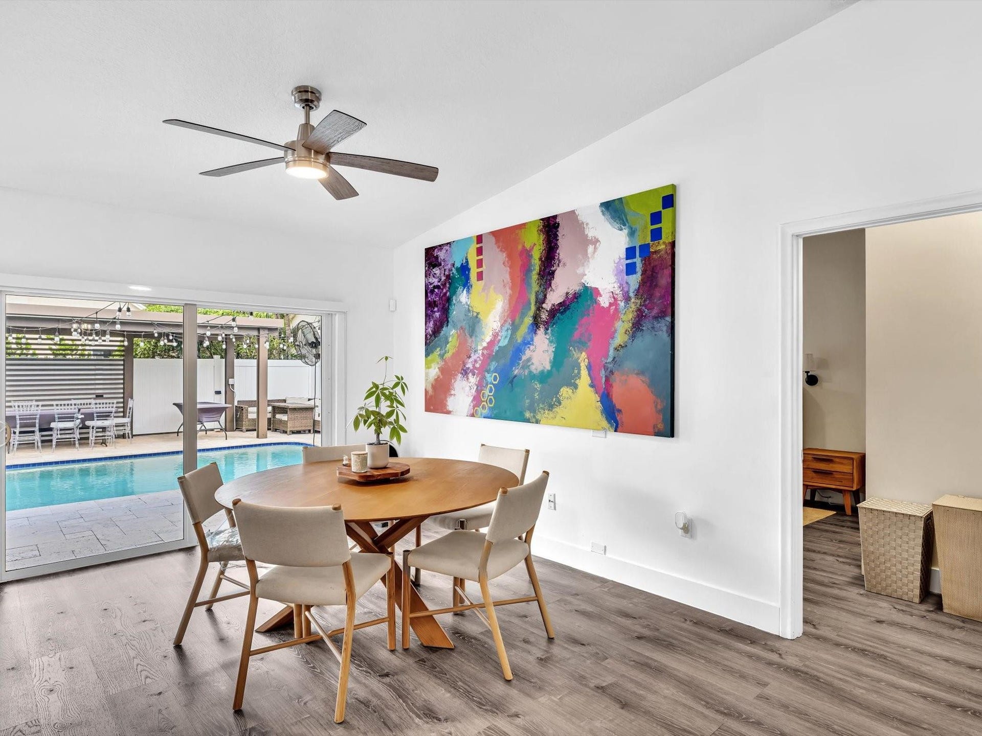 9831 SW 58TH Court, Cooper City, Cooper City, FL 33328 Photo 8