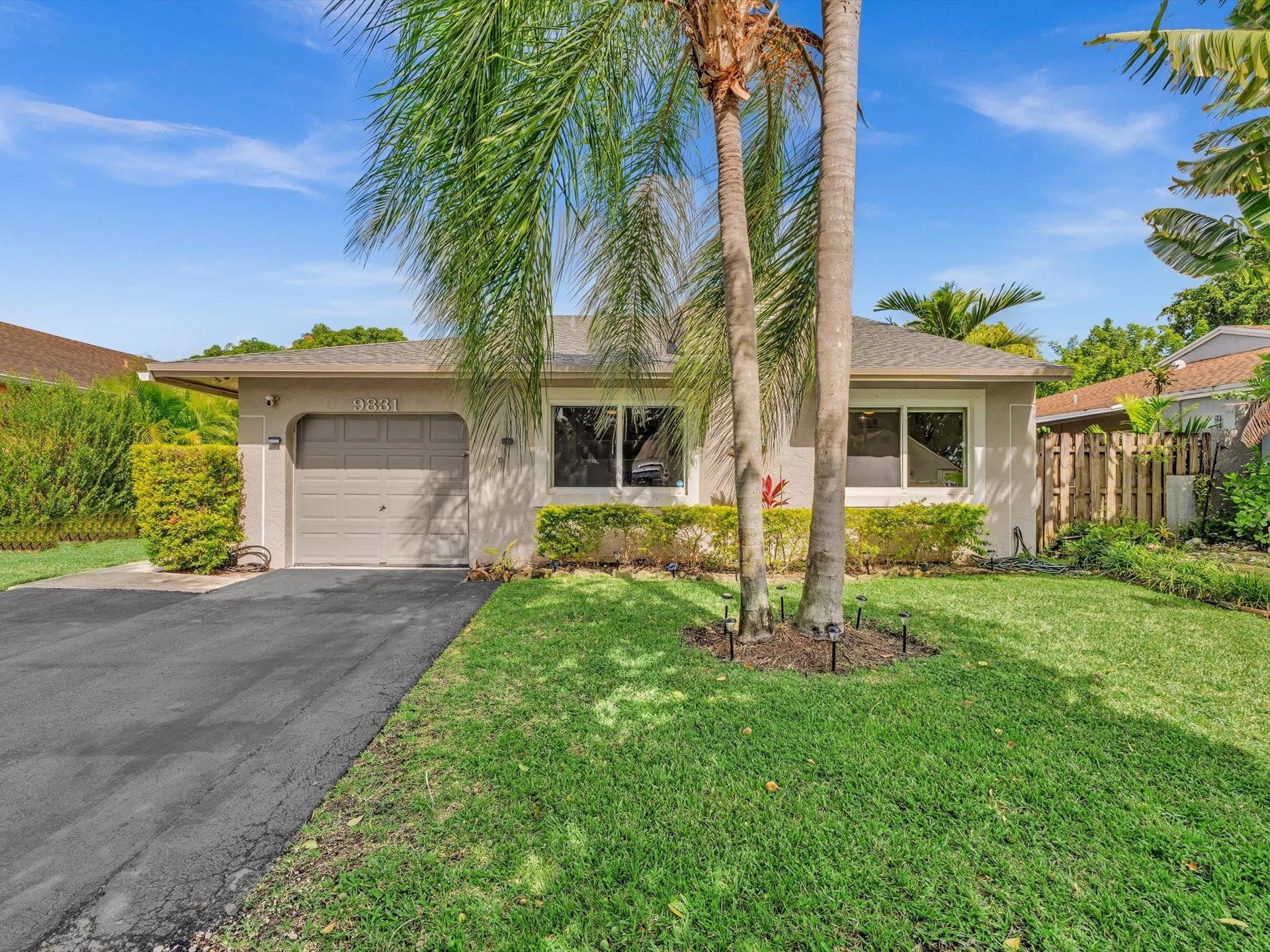 9831 SW 58TH Court, Cooper City, Cooper City, FL 33328 Photo 1