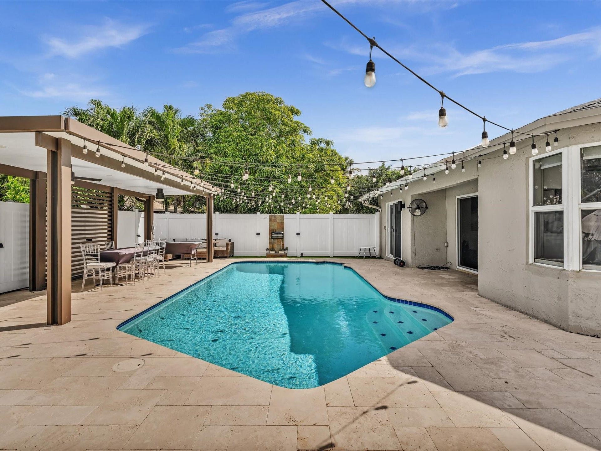 9831 SW 58TH Court, Cooper City, Cooper City, FL 33328 Photo 39