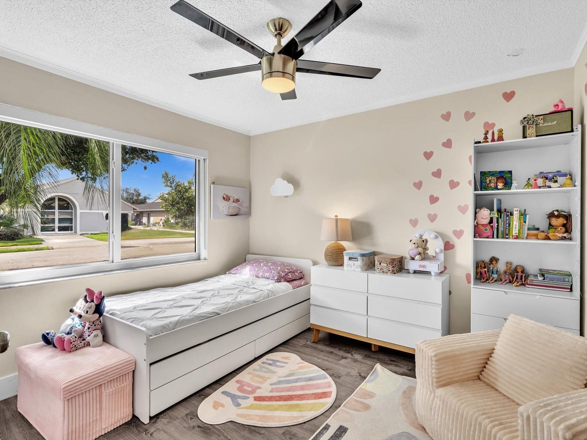 9831 SW 58TH Court, Cooper City, Cooper City, FL 33328 Photo 24