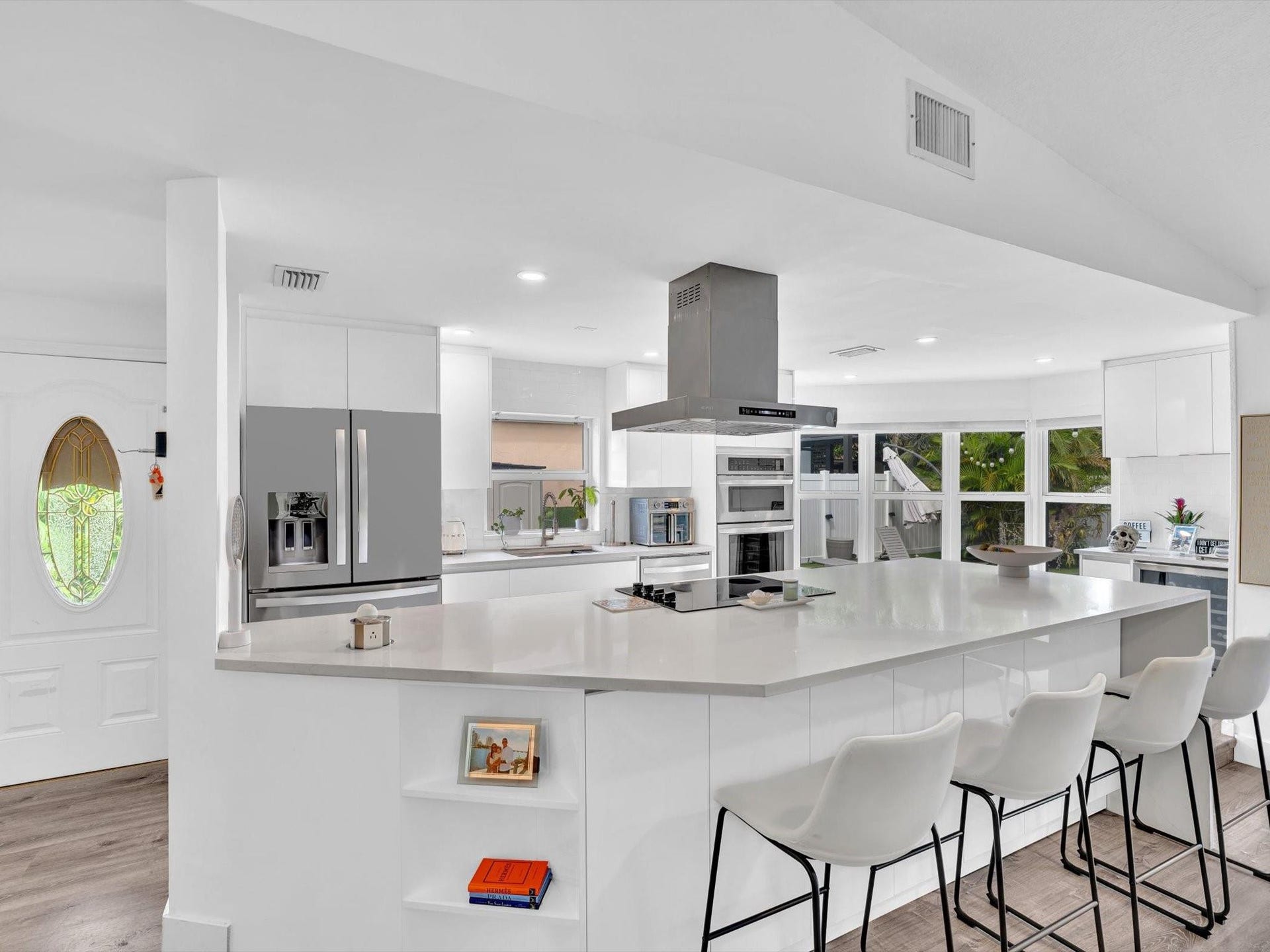 9831 SW 58TH Court, Cooper City, Cooper City, FL 33328 Photo 10