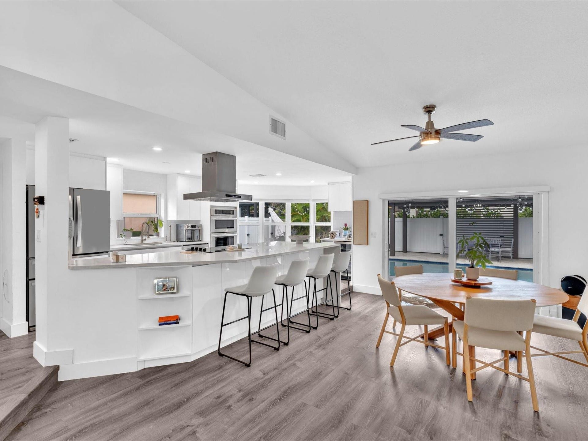 9831 SW 58TH Court, Cooper City, Cooper City, FL 33328 Photo 11