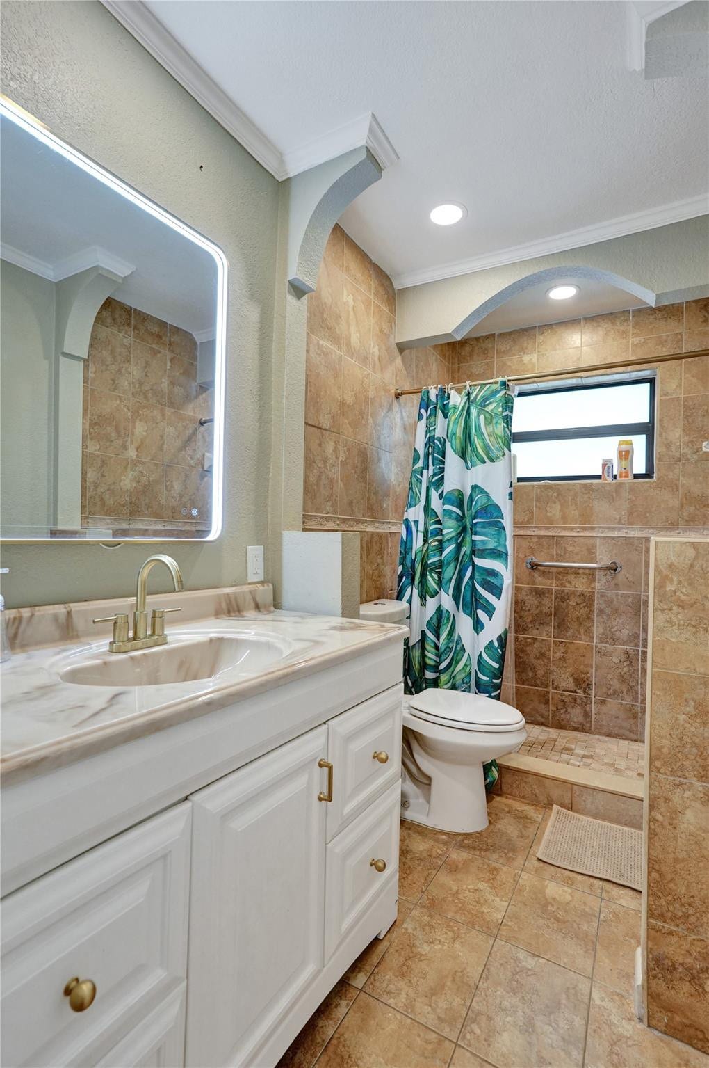 1711 NE 2ND Terrace, Pompano Beach, Pompano Beach, FL 33060 Photo 41