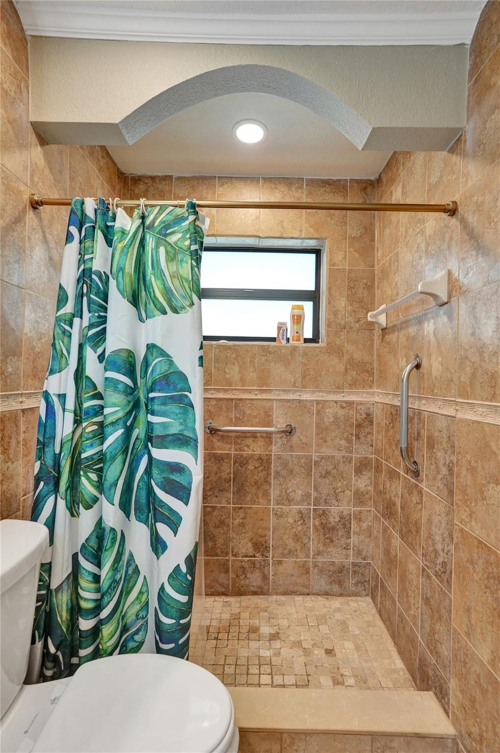 1711 NE 2ND Terrace, Pompano Beach, Pompano Beach, FL 33060 Photo 39