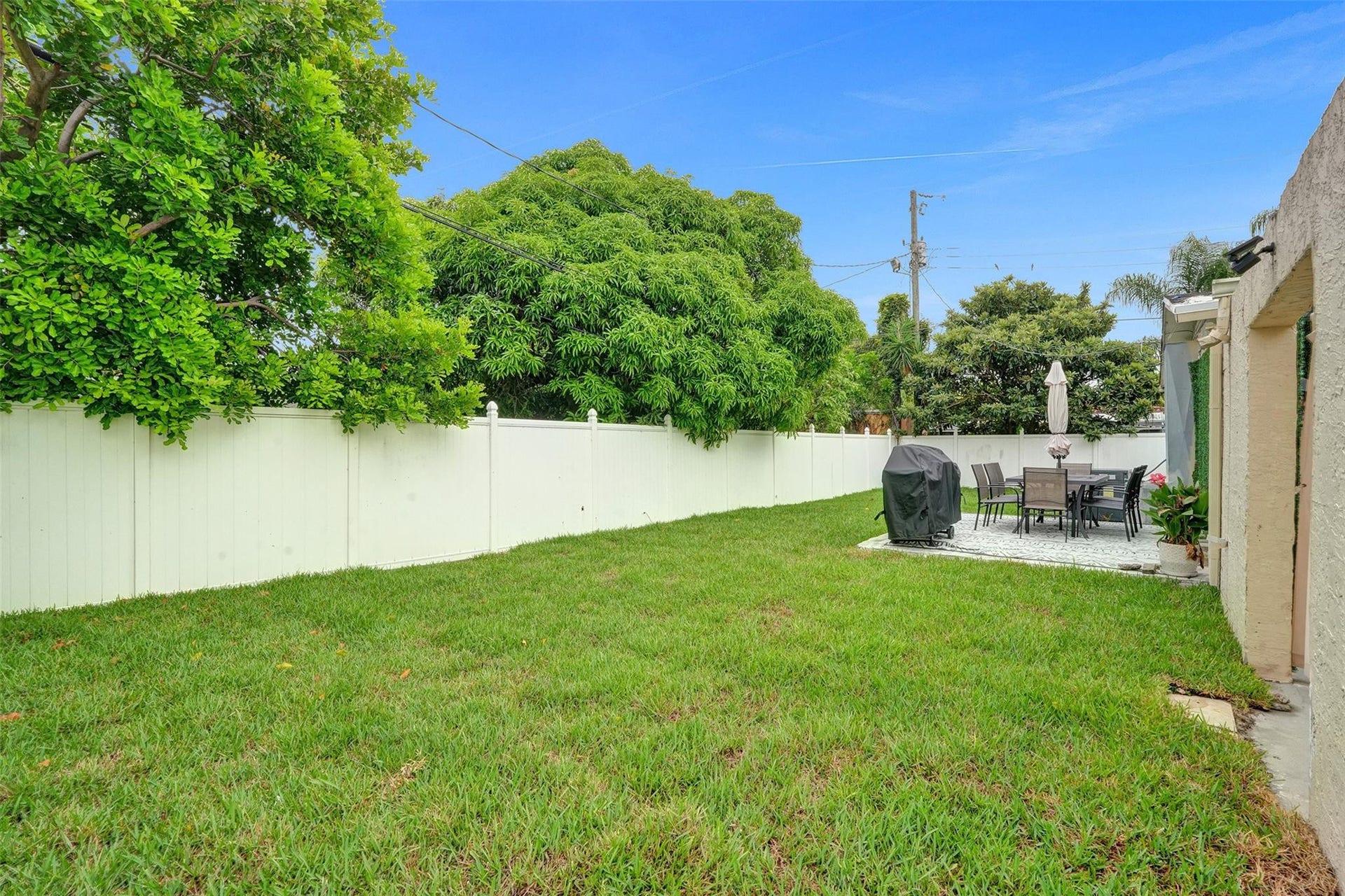 1711 NE 2ND Terrace, Pompano Beach, Pompano Beach, FL 33060 Photo 57