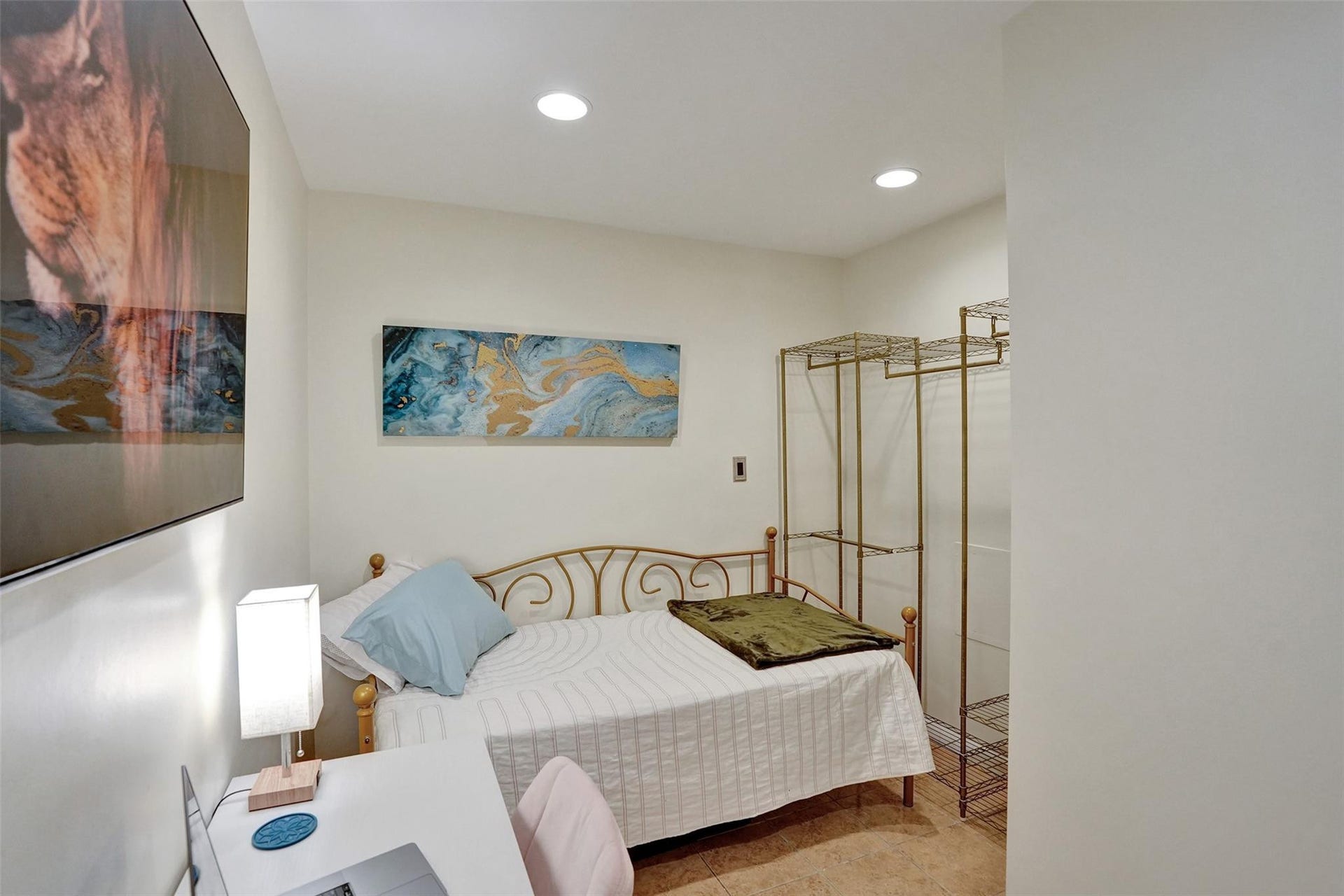 1711 NE 2ND Terrace, Pompano Beach, Pompano Beach, FL 33060 Photo 20