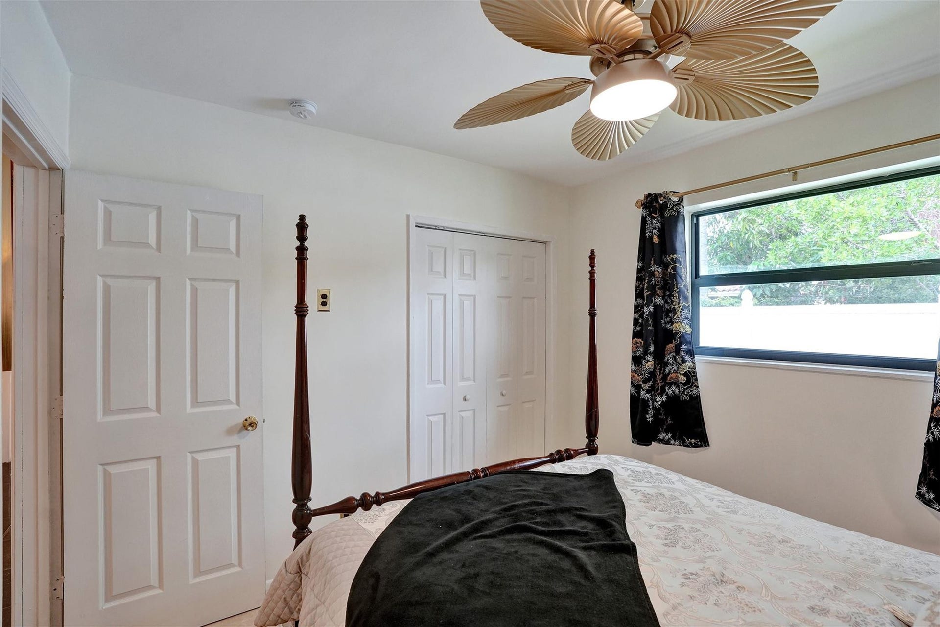 1711 NE 2ND Terrace, Pompano Beach, Pompano Beach, FL 33060 Photo 19