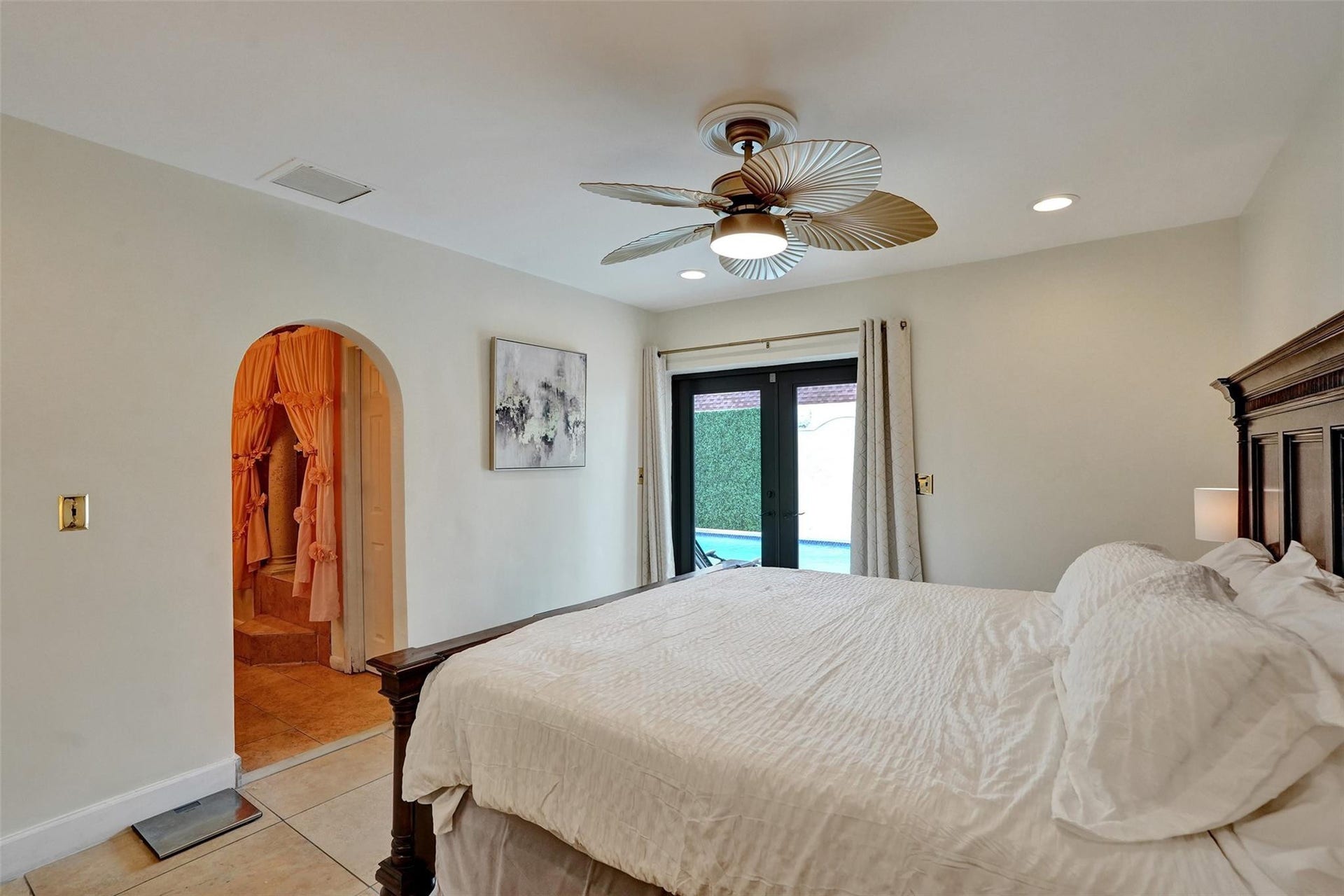 1711 NE 2ND Terrace, Pompano Beach, Pompano Beach, FL 33060 Photo 51