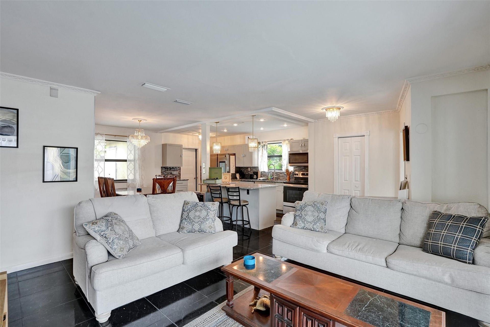 1711 NE 2ND Terrace, Pompano Beach, Pompano Beach, FL 33060 Photo 28