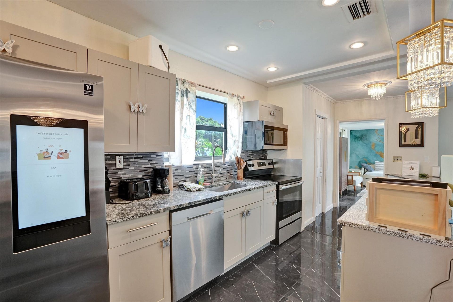 1711 NE 2ND Terrace, Pompano Beach, Pompano Beach, FL 33060 Photo 32