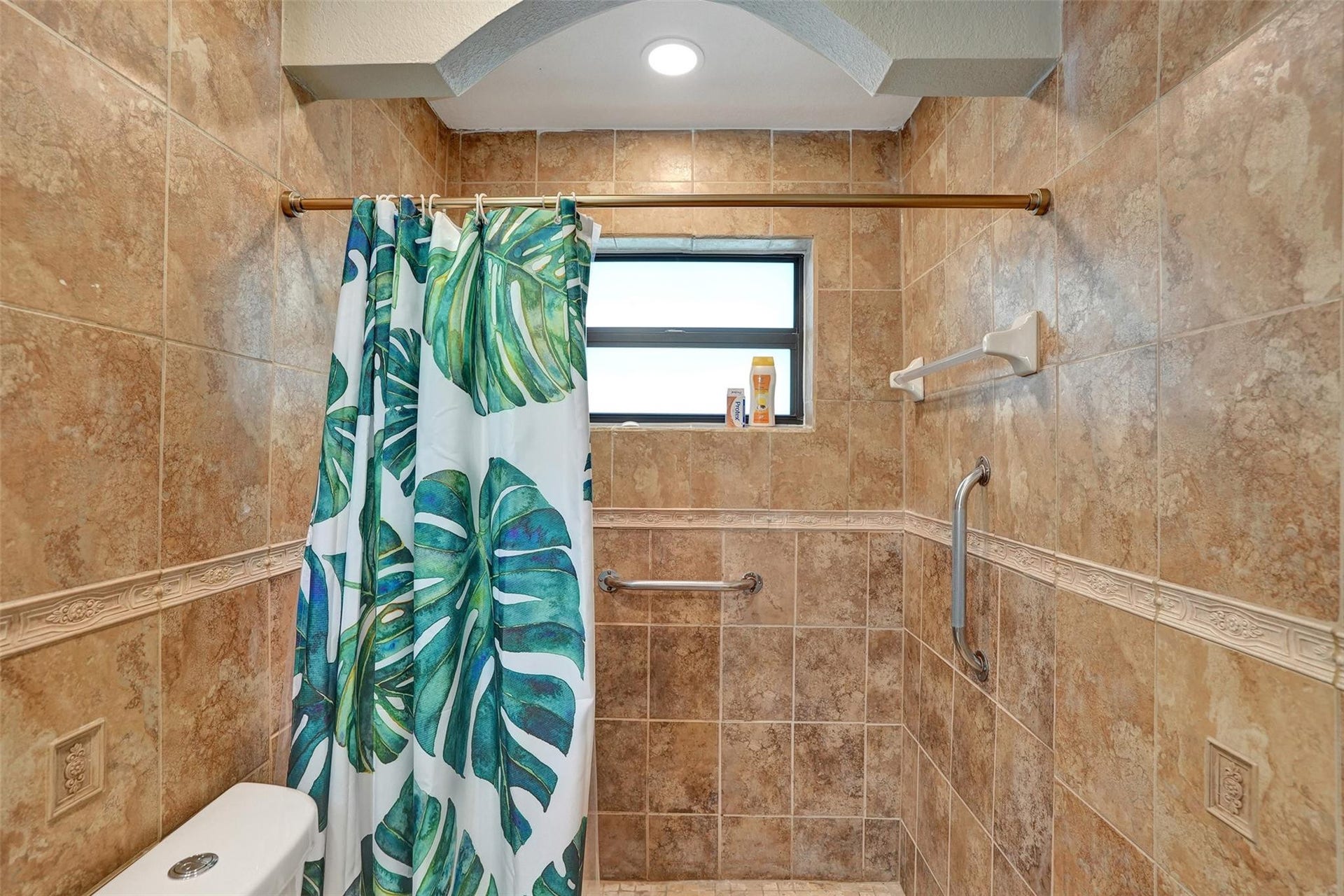 1711 NE 2ND Terrace, Pompano Beach, Pompano Beach, FL 33060 Photo 40