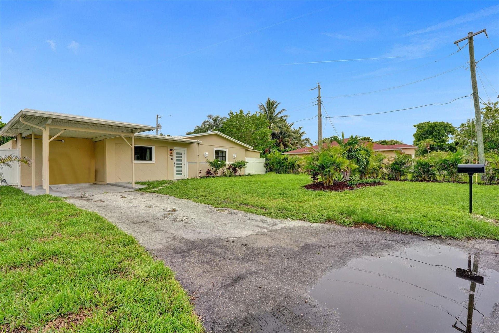 1711 NE 2ND Terrace, Pompano Beach, Pompano Beach, FL 33060 Photo 69