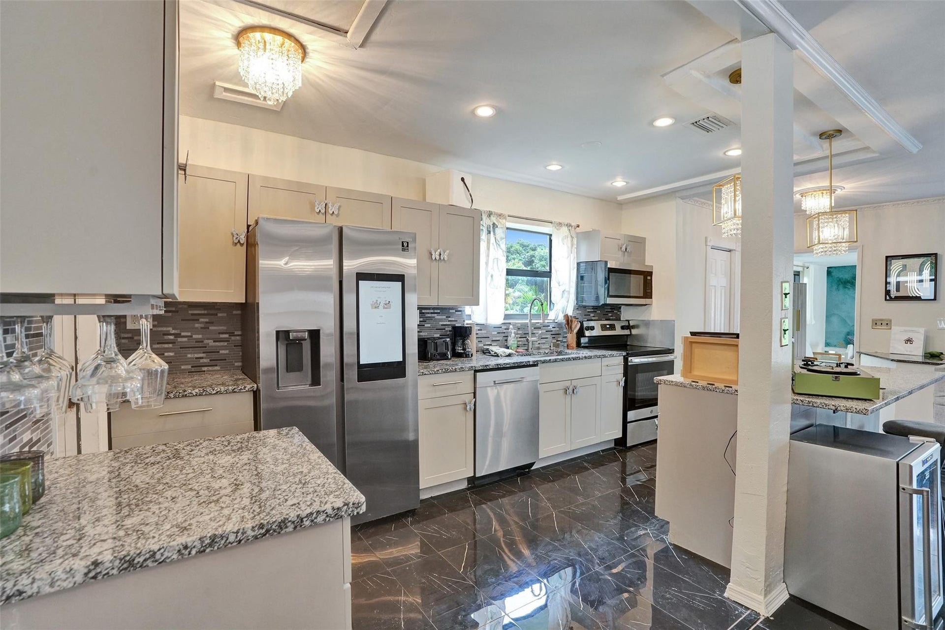 1711 NE 2ND Terrace, Pompano Beach, Pompano Beach, FL 33060 Photo 8