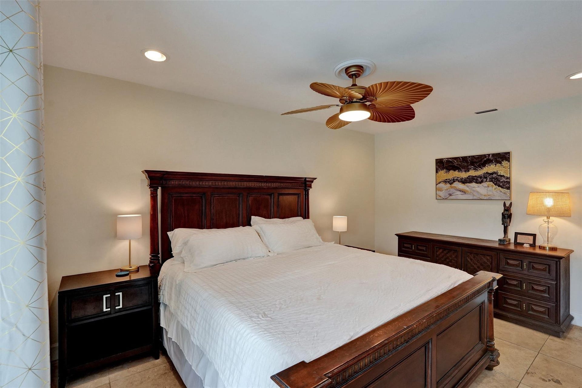 1711 NE 2ND Terrace, Pompano Beach, Pompano Beach, FL 33060 Photo 47