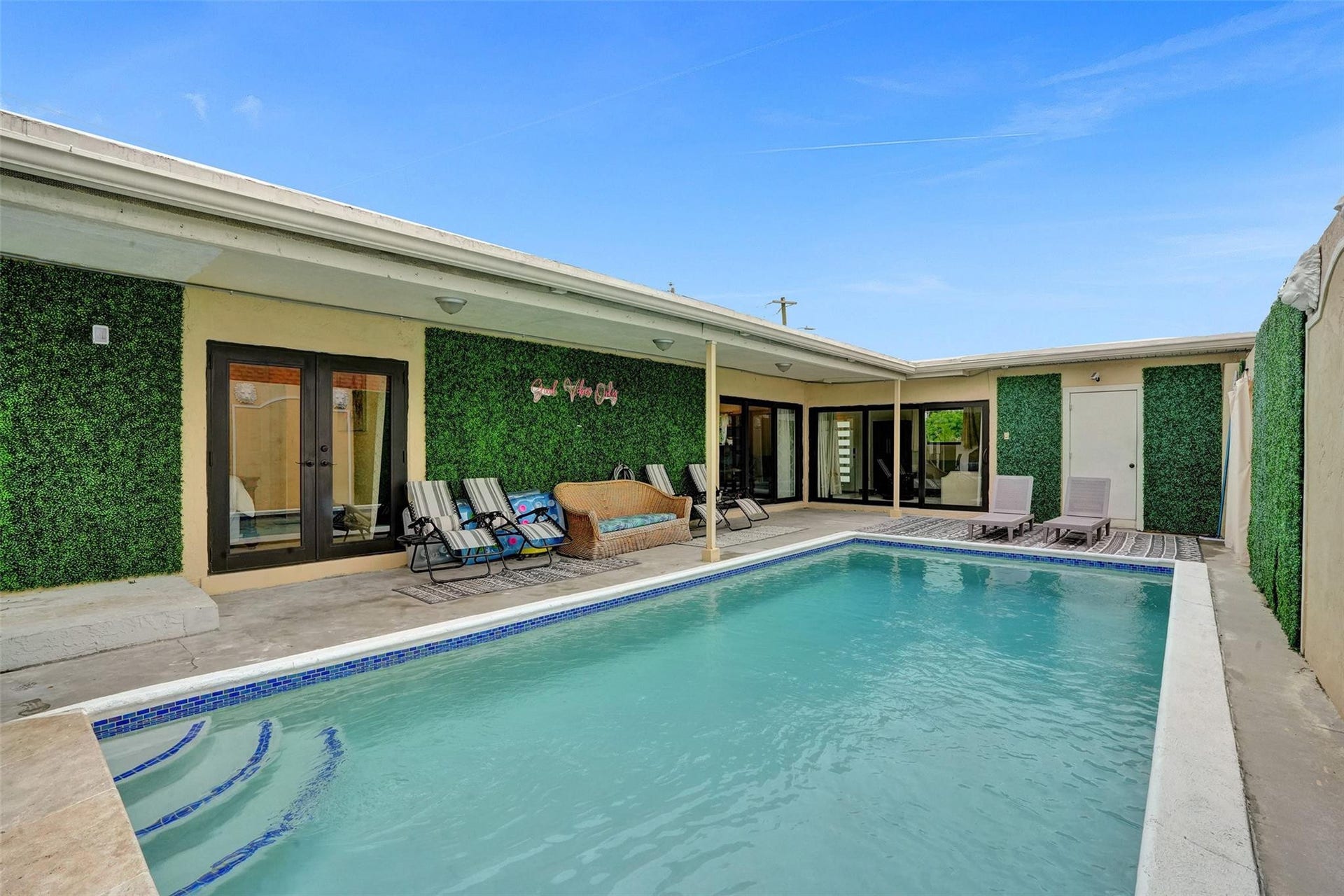 1711 NE 2ND Terrace, Pompano Beach, Pompano Beach, FL 33060 Photo 1