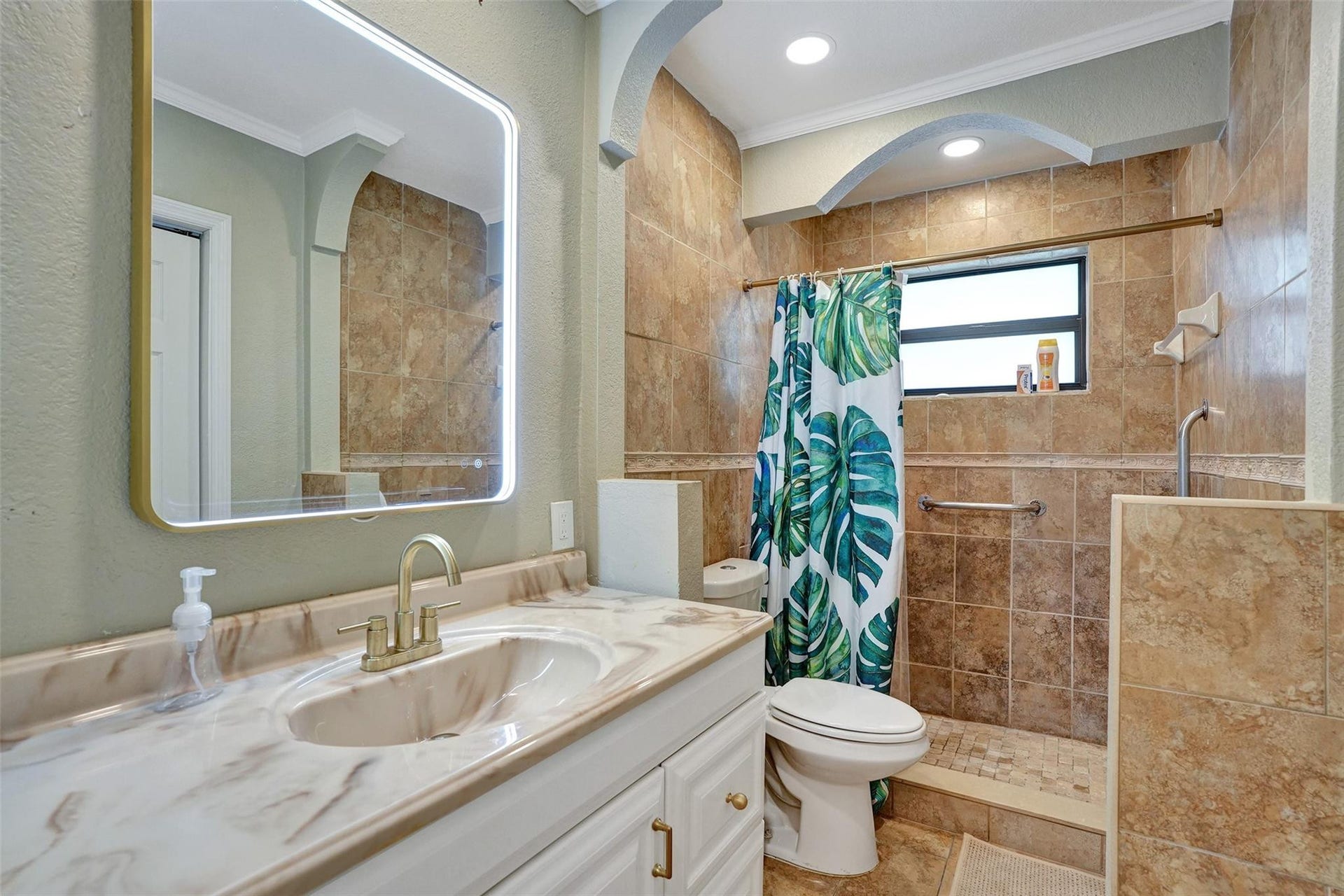 1711 NE 2ND Terrace, Pompano Beach, Pompano Beach, FL 33060 Photo 42
