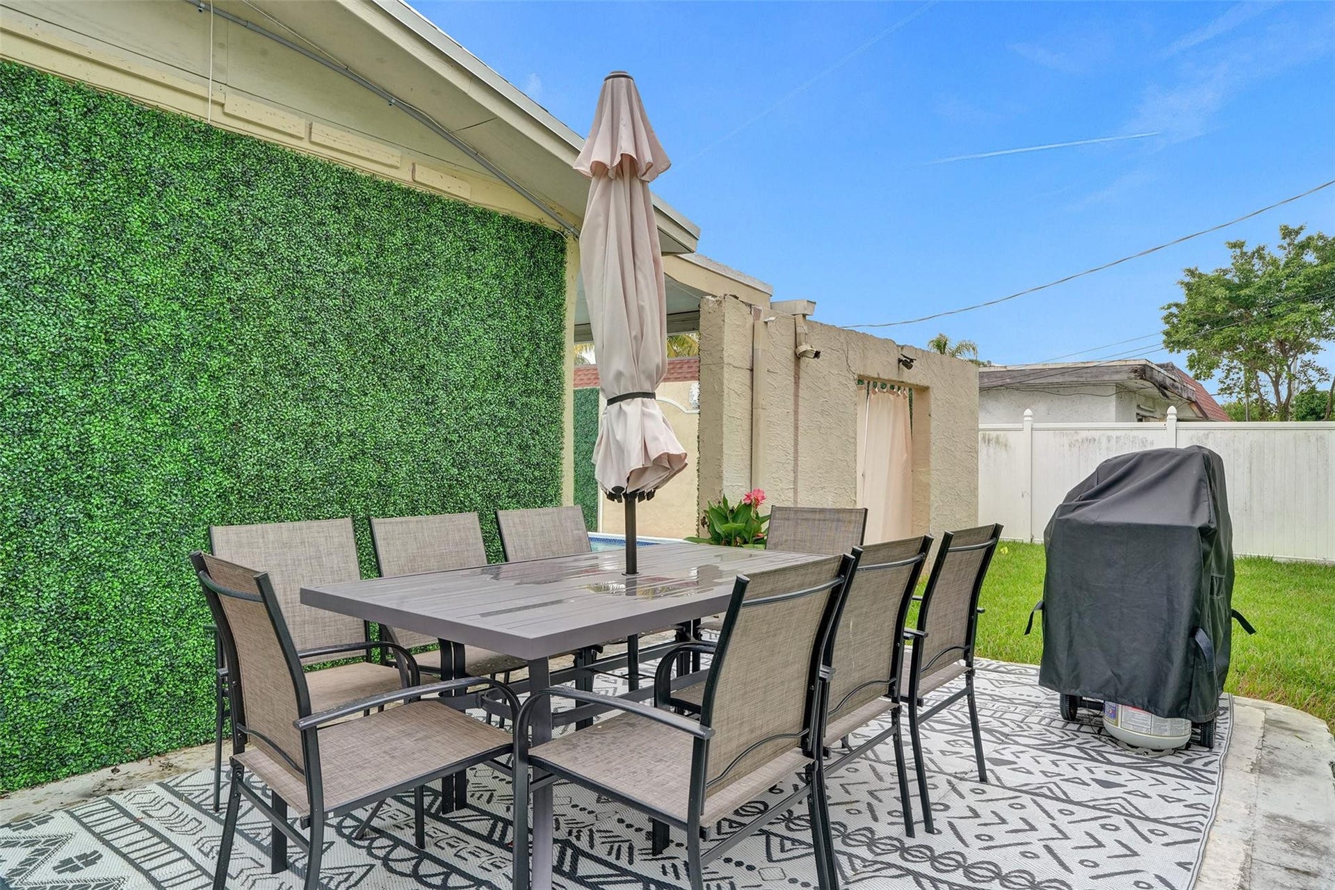 1711 NE 2ND Terrace, Pompano Beach, Pompano Beach, FL 33060 Photo 73