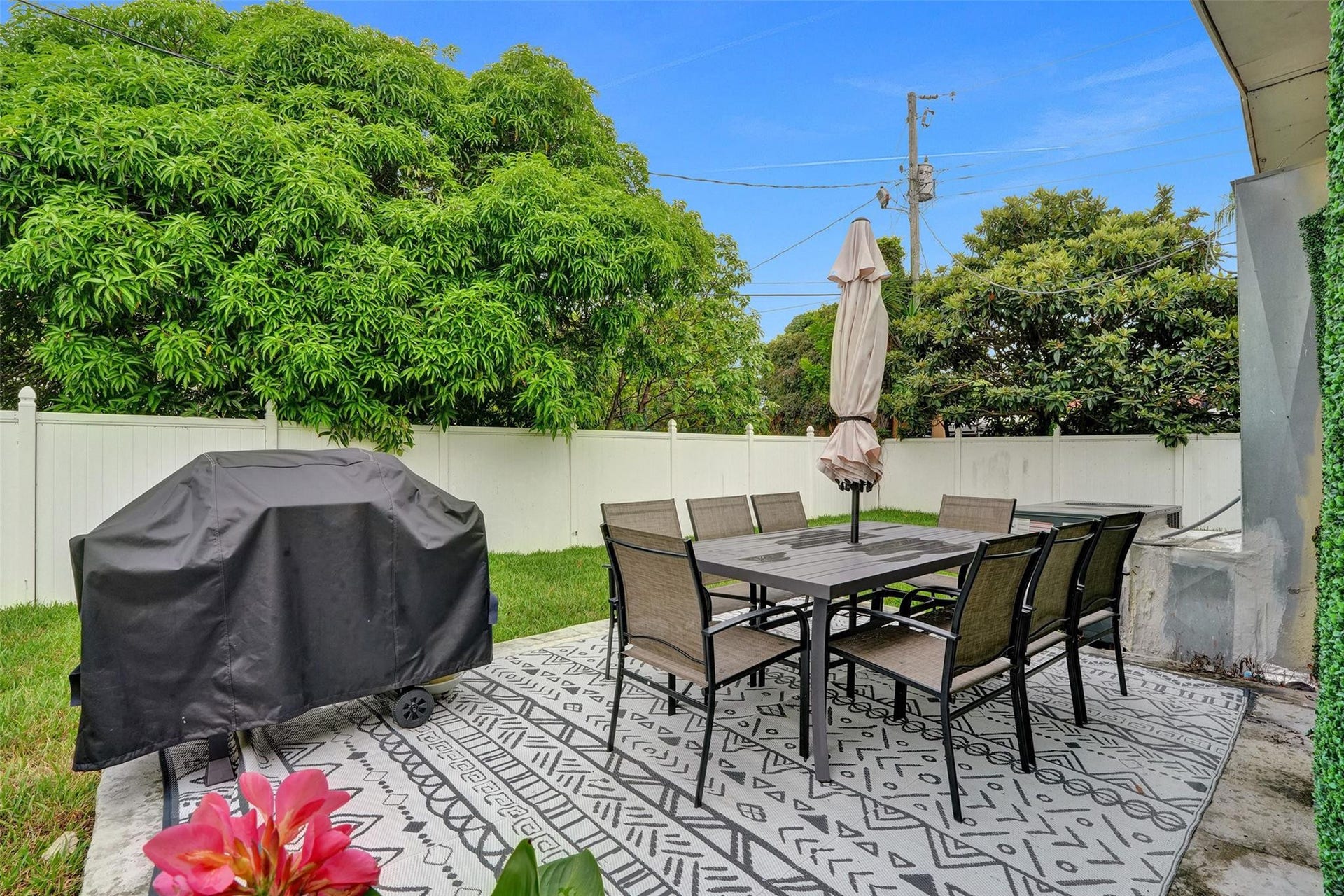 1711 NE 2ND Terrace, Pompano Beach, Pompano Beach, FL 33060 Photo 59