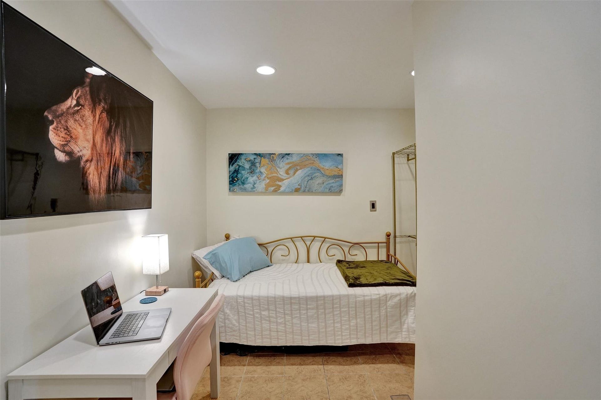 1711 NE 2ND Terrace, Pompano Beach, Pompano Beach, FL 33060 Photo 21