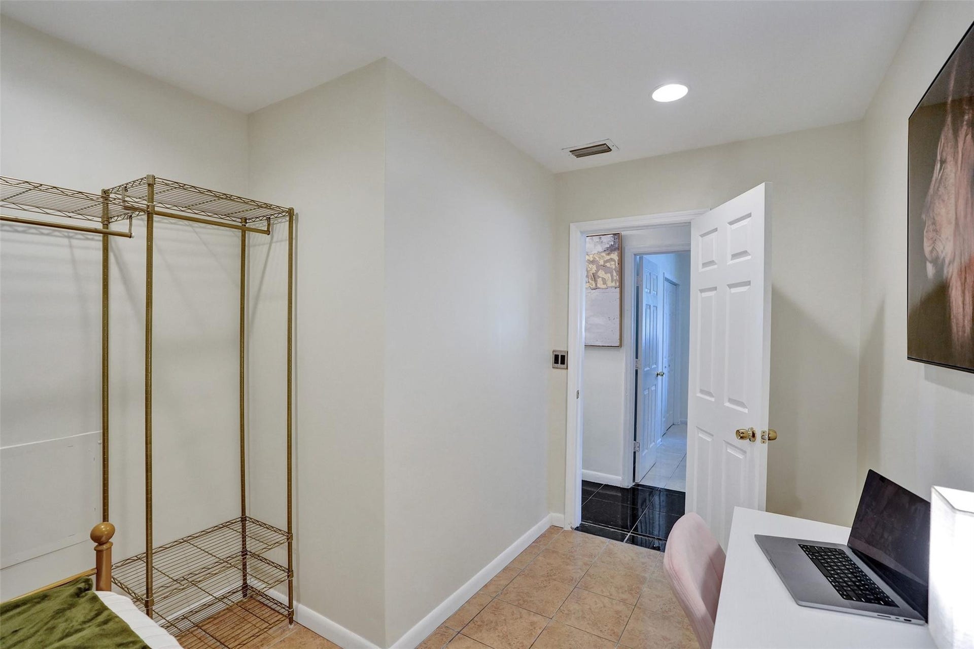 1711 NE 2ND Terrace, Pompano Beach, Pompano Beach, FL 33060 Photo 43