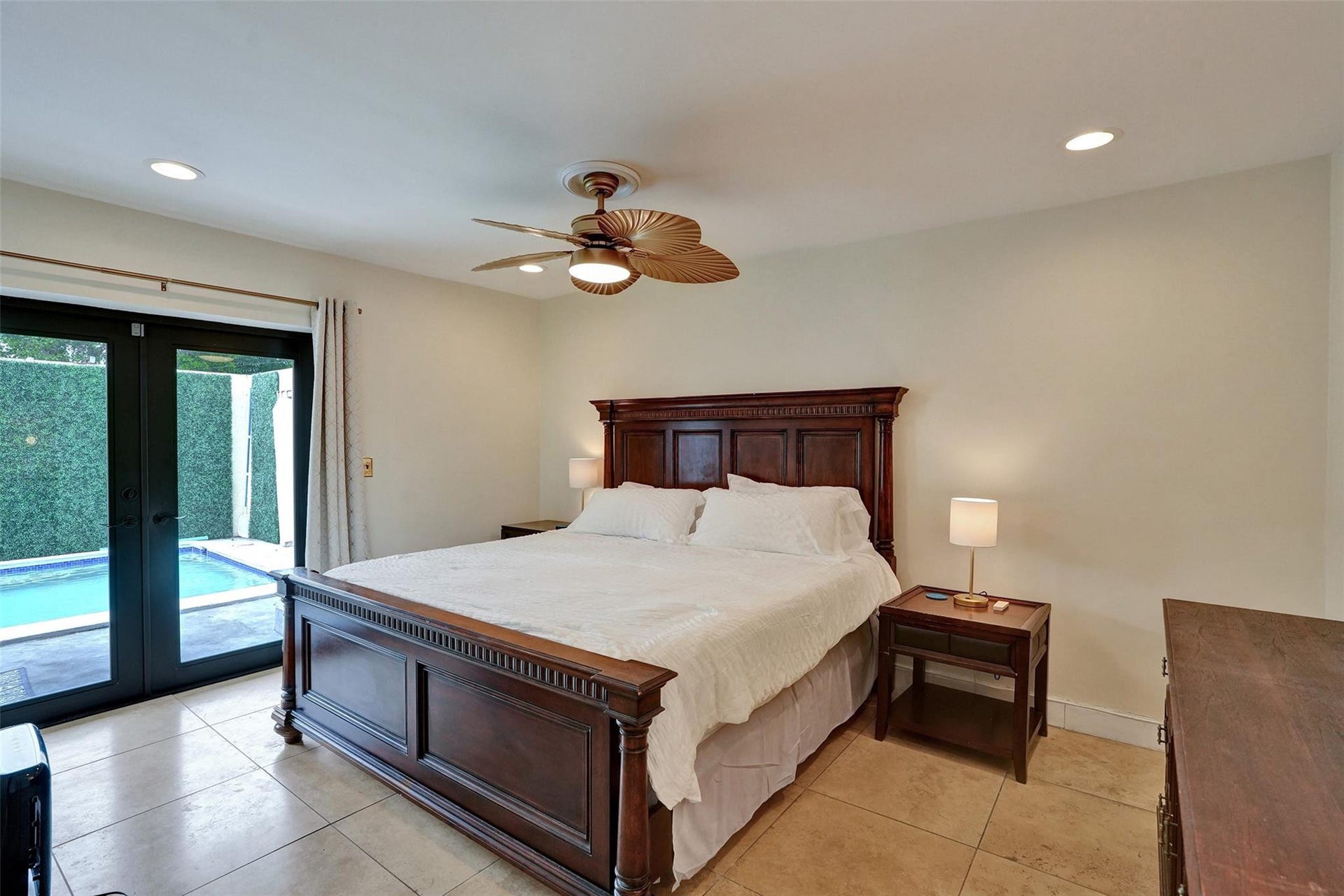 1711 NE 2ND Terrace, Pompano Beach, Pompano Beach, FL 33060 Photo 54