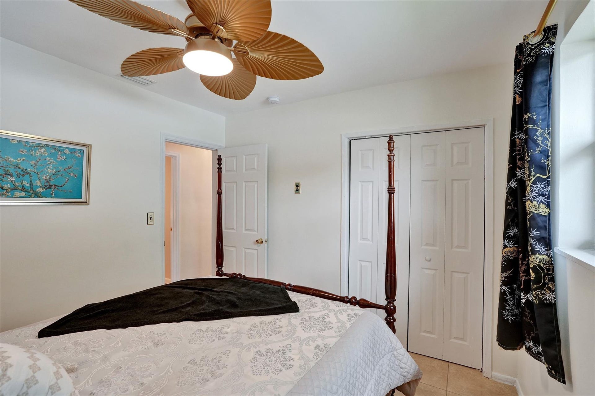 1711 NE 2ND Terrace, Pompano Beach, Pompano Beach, FL 33060 Photo 23