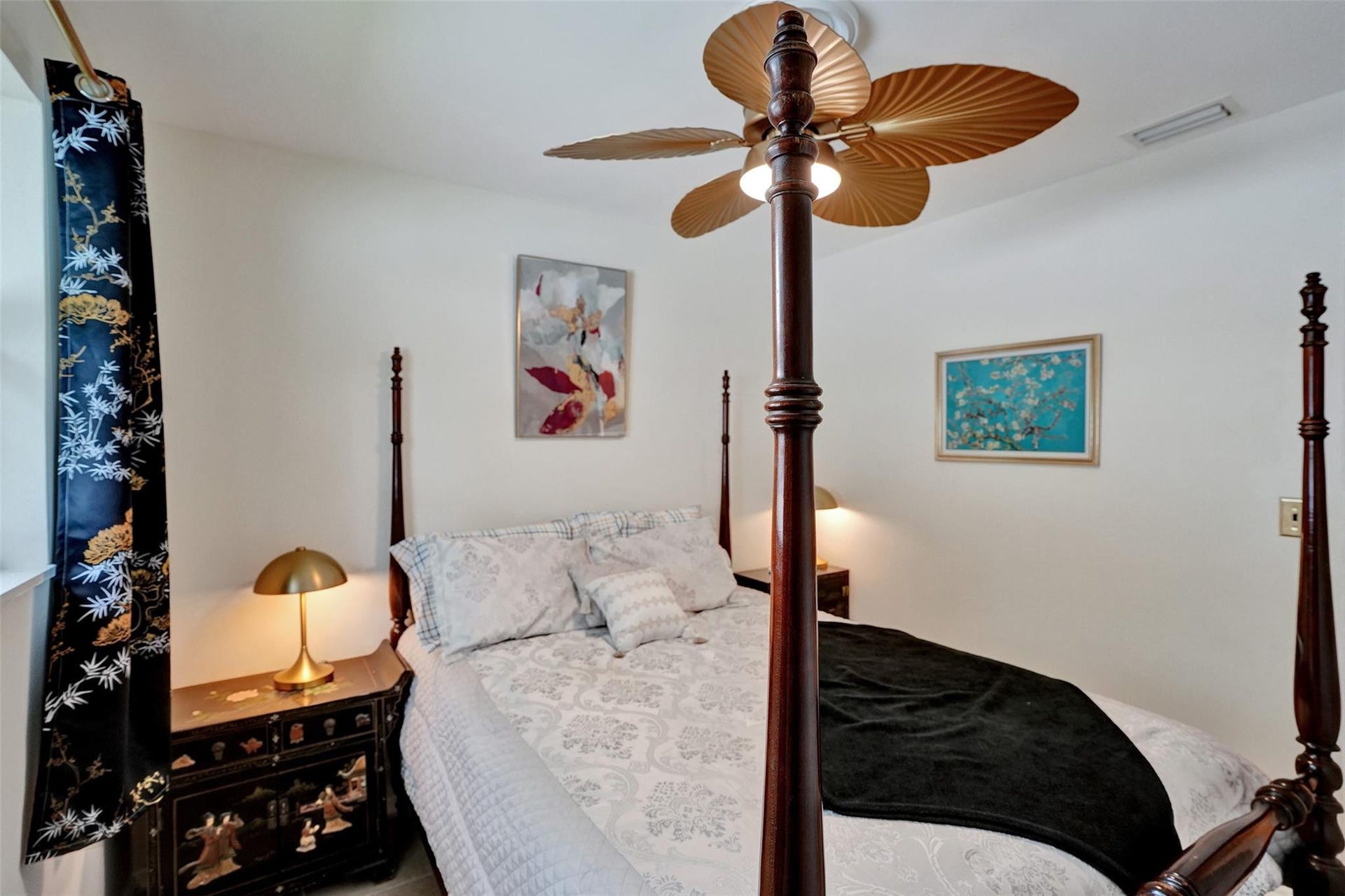1711 NE 2ND Terrace, Pompano Beach, Pompano Beach, FL 33060 Photo 24