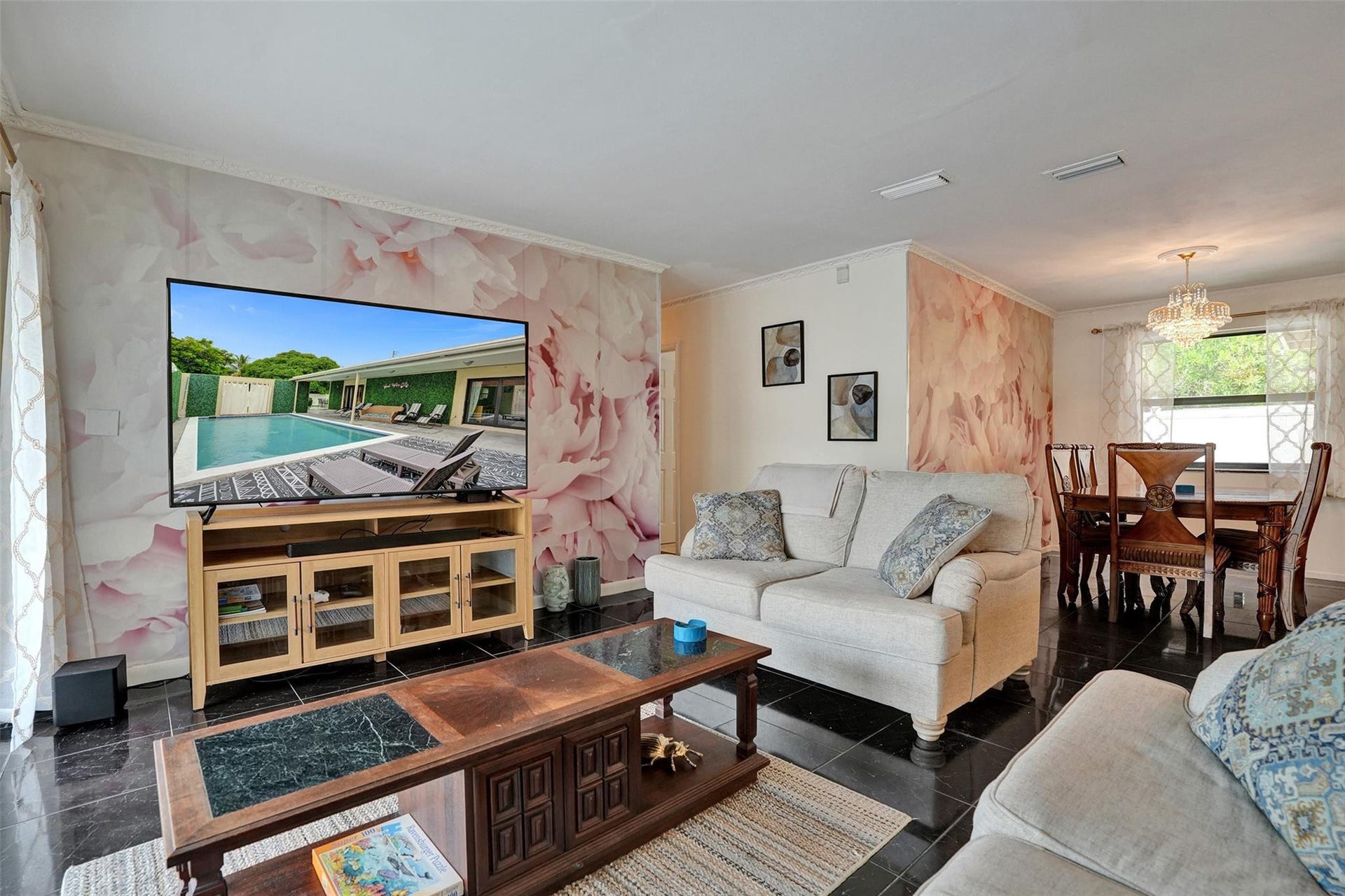 1711 NE 2ND Terrace, Pompano Beach, Pompano Beach, FL 33060 Photo 29