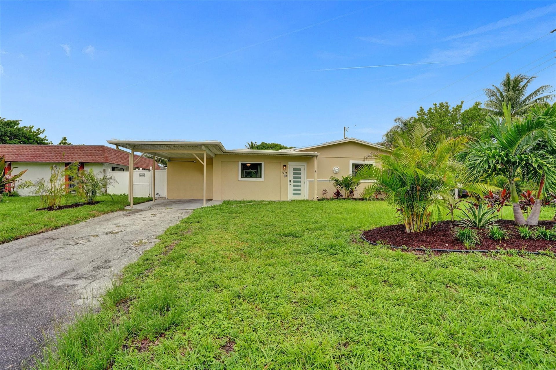 1711 NE 2ND Terrace, Pompano Beach, Pompano Beach, FL 33060 Photo 70