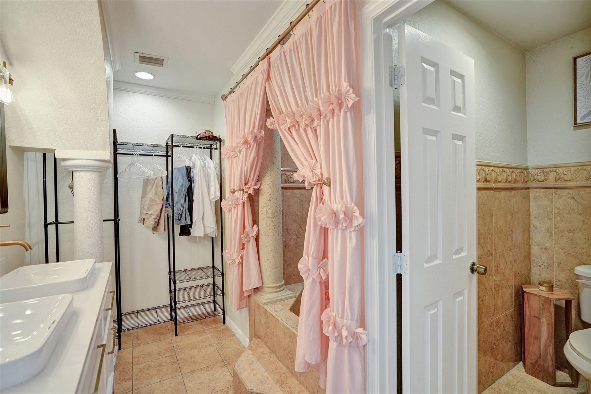 1711 NE 2ND Terrace, Pompano Beach, Pompano Beach, FL 33060 Photo 66